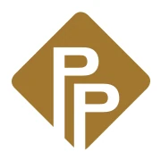 Logo POLE POSITION