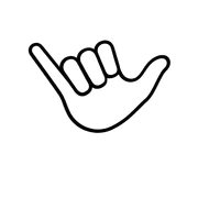 Logo KWKM