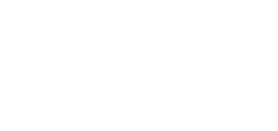 Logo VERBIST ADVOCATEN