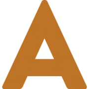 Logo Huis Avalanche
