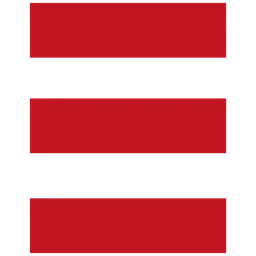 Logo REDSUN