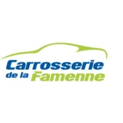 Logo VASEMA