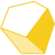 Logo LA PEPITE – Agence Immobilière
