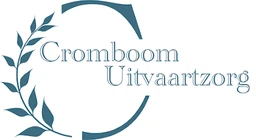 Logo Cromboom