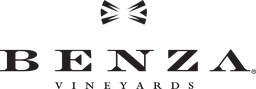 Logo BENZA