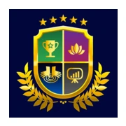 Logo Evolution Academy