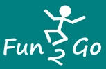 Logo Fun2Go