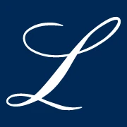 Logo LEGGETT & PLATT AUTOMOTIVE INDIA