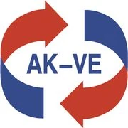 Logo AIRCONDITIONING KOELTECHNIEK VAN EESTER