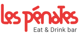 Logo Les Pénates