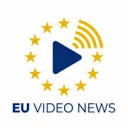 Logo EU VIDEO NEWS