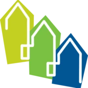 Logo TEEVAN