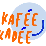 Logo Kafée Kadée