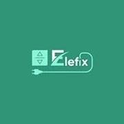 Logo ELEFIX