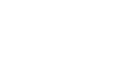 Logo STEFAAN DE MAEYER