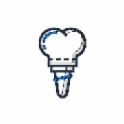 Logo SD IMPLANT