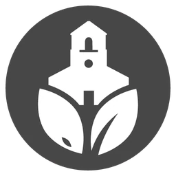 Logo Commune de Léglise