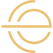 Logo ECONOMIC SECURITY FORUM AB
