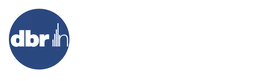 Logo DBR INVEST