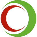 Logo Scale Up