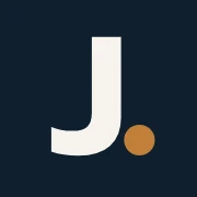 Logo Jan Jacobs