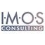 Logo IMOS Consulting