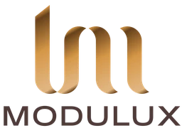 Logo Modulux