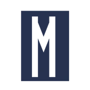 Logo Megavolt