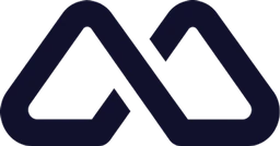 Logo MALINTO