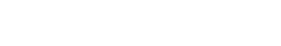 Logo MIN