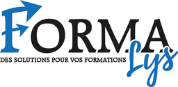 Logo FORMALYS