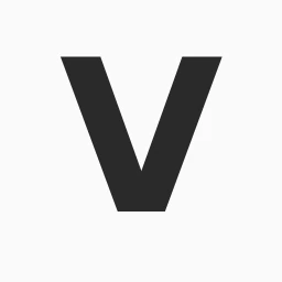 Logo Vorward