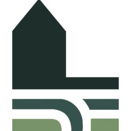 Logo LANDMERK