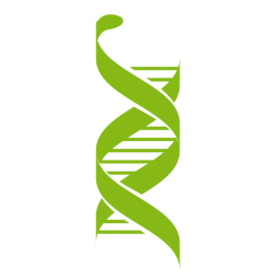 Logo Alant Health Sarl
