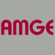 Logo AMGE industrie Scop sarl