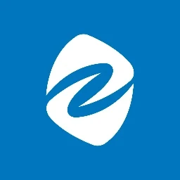 Logo Zealogics Europe