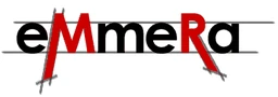 Logo EMMERA