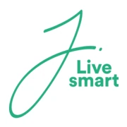Logo JACK