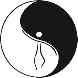 Logo Sung.