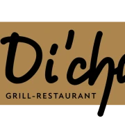Logo DICHA