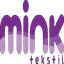 Logo MNK
