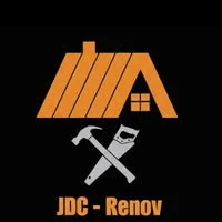 Logo JDC.RENOV