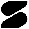 Logo Sporti-Fy
