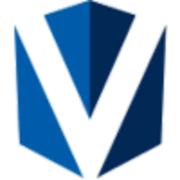 Logo VA-BO