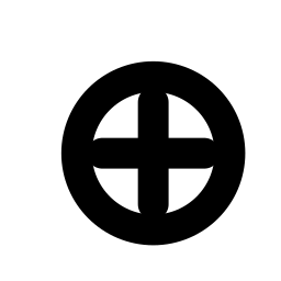 Logo CP CHAUFFAGE