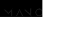 Logo MANOLIA