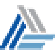 Logo COHU