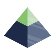 Logo TRIO'S