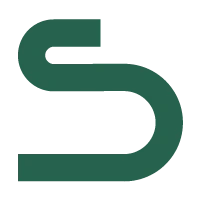 Logo SUREAL