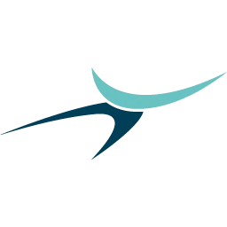 Logo Sportaddicts